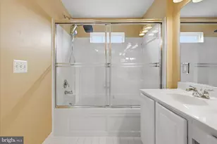 509 Edmonton Terrace NE, Leesburg, VA 20176 - Photo 21
