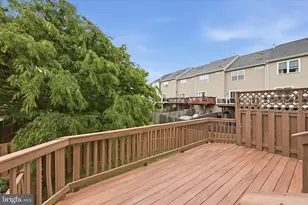 509 Edmonton Terrace NE, Leesburg, VA 20176 - Photo 33