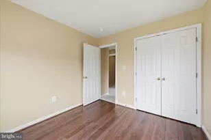 509 Edmonton Terrace NE, Leesburg, VA 20176 - Photo 23