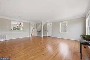 509 Edmonton Terrace NE, Leesburg, VA 20176 - Photo 5