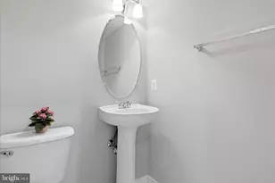 509 Edmonton Terrace NE, Leesburg, VA 20176 - Photo 31