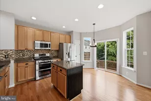 509 Edmonton Terrace NE, Leesburg, VA 20176 - Photo 11