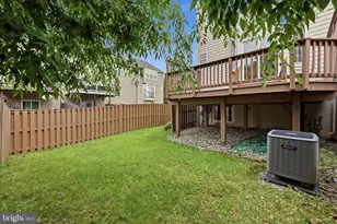 509 Edmonton Terrace NE, Leesburg, VA 20176 - Photo 37