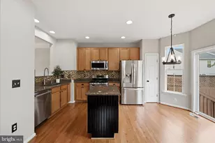 509 Edmonton Terrace NE, Leesburg, VA 20176 - Photo 13