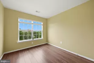 509 Edmonton Terrace NE, Leesburg, VA 20176 - Photo 25