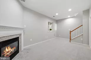 509 Edmonton Terrace NE, Leesburg, VA 20176 - Photo 29