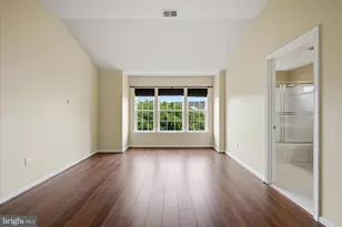 509 Edmonton Terrace NE, Leesburg, VA 20176 - Photo 17