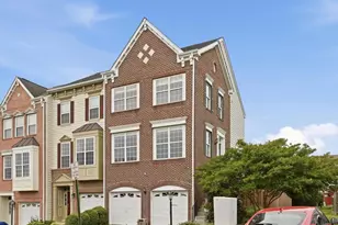 509 Edmonton Terrace NE, Leesburg, VA 20176 - Photo 1