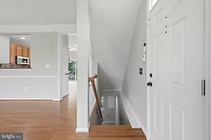 509 Edmonton Terrace NE, Leesburg, VA 20176 - Photo 27