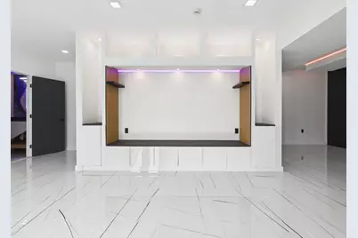 42106 Barrymoore Place, Chantilly, VA 20152 - Photo 53