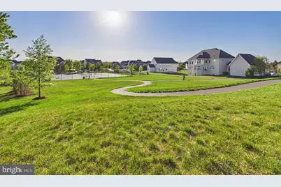 42106 Barrymoore Place, Chantilly, VA 20152 - Photo 87