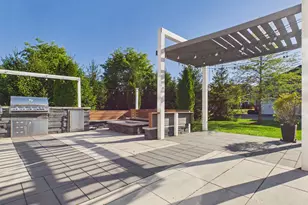 42106 Barrymoore Pl, Chantilly, VA 20152 - Photo 81