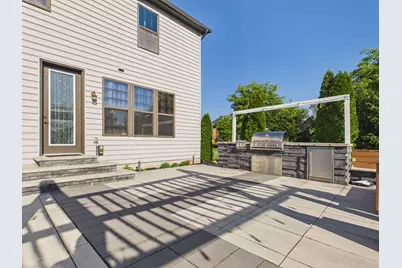 42106 Barrymoore Place, Chantilly, VA 20152 - Photo 73