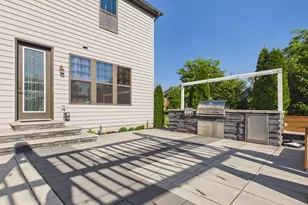 42106 Barrymoore Pl, Chantilly, VA 20152 - Photo 73