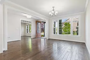 42106 Barrymoore Pl, Chantilly, VA 20152 - Photo 67
