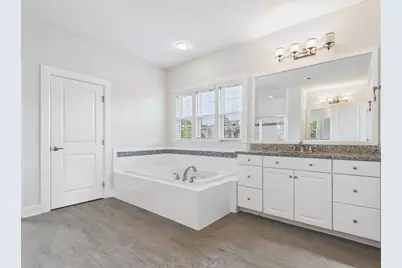 42106 Barrymoore Place, Chantilly, VA 20152 - Photo 31
