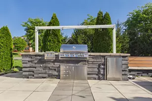 42106 Barrymoore Pl, Chantilly, VA 20152 - Photo 79