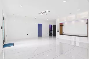 42106 Barrymoore Pl, Chantilly, VA 20152 - Photo 11