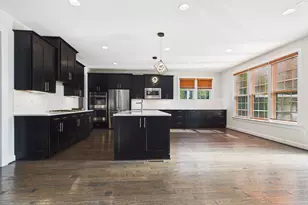 42106 Barrymoore Pl, Chantilly, VA 20152 - Photo 61