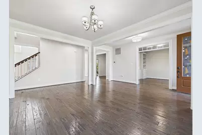 42106 Barrymoore Place, Chantilly, VA 20152 - Photo 5