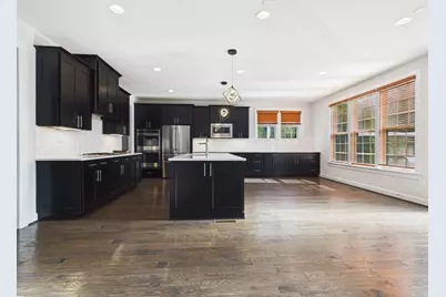 42106 Barrymoore Place, Chantilly, VA 20152 - Photo 13
