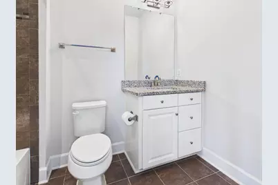 42106 Barrymoore Place, Chantilly, VA 20152 - Photo 43