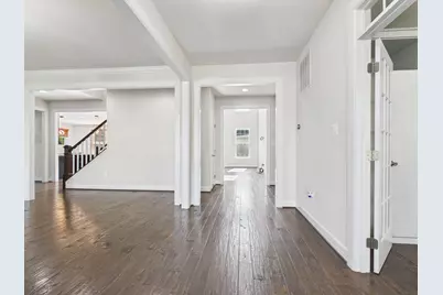 42106 Barrymoore Place, Chantilly, VA 20152 - Photo 7