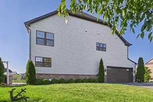 42106 Barrymoore Pl, Chantilly, VA 20152 - Photo 87
