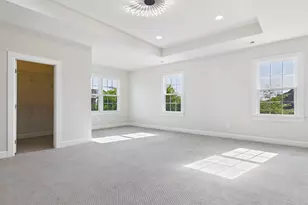 42106 Barrymoore Pl, Chantilly, VA 20152 - Photo 27