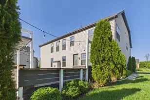 42106 Barrymoore Pl, Chantilly, VA 20152 - Photo 3