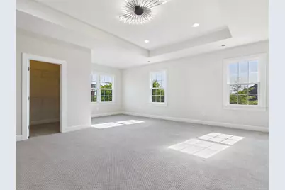 42106 Barrymoore Place, Chantilly, VA 20152 - Photo 23