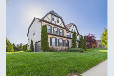 42106 Barrymoore Place, Chantilly, VA 20152 - Photo 77