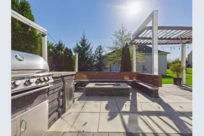 42106 Barrymoore Place, Chantilly, VA 20152 - Photo 71