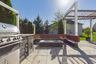 42106 Barrymoore Pl, Chantilly, VA 20152 - Photo 71