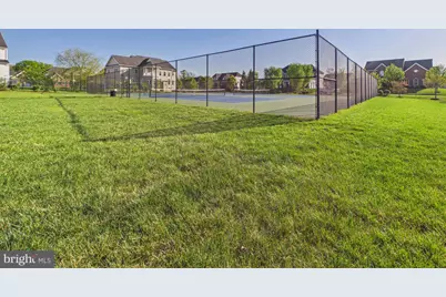 42106 Barrymoore Place, Chantilly, VA 20152 - Photo 83