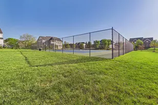 42106 Barrymoore Pl, Chantilly, VA 20152 - Photo 83