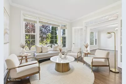 42106 Barrymoore Place, Chantilly, VA 20152 - Photo 49