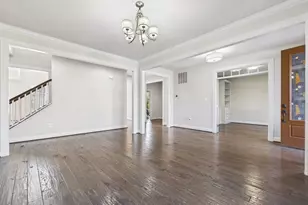 42106 Barrymoore Pl, Chantilly, VA 20152 - Photo 39