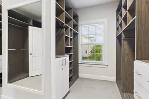 42106 Barrymoore Pl, Chantilly, VA 20152 - Photo 33