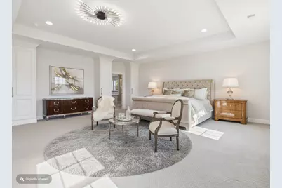42106 Barrymoore Place, Chantilly, VA 20152 - Photo 25