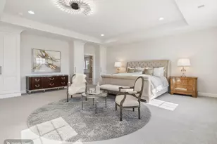 42106 Barrymoore Pl, Chantilly, VA 20152 - Photo 25
