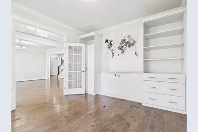 42106 Barrymoore Place, Chantilly, VA 20152 - Photo 47