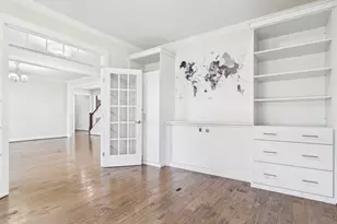 42106 Barrymoore Pl, Chantilly, VA 20152 - Photo 73
