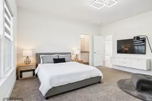 42106 Barrymoore Pl, Chantilly, VA 20152 - Photo 25