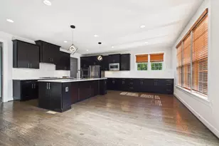 42106 Barrymoore Pl, Chantilly, VA 20152 - Photo 65