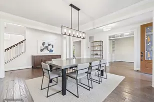 42106 Barrymoore Pl, Chantilly, VA 20152 - Photo 41