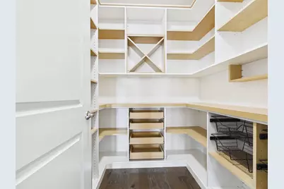 42106 Barrymoore Place, Chantilly, VA 20152 - Photo 19
