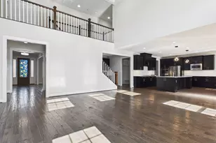 42106 Barrymoore Pl, Chantilly, VA 20152 - Photo 45