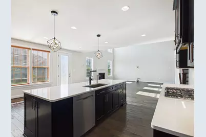 42106 Barrymoore Place, Chantilly, VA 20152 - Photo 15