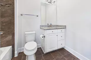 42106 Barrymoore Pl, Chantilly, VA 20152 - Photo 23